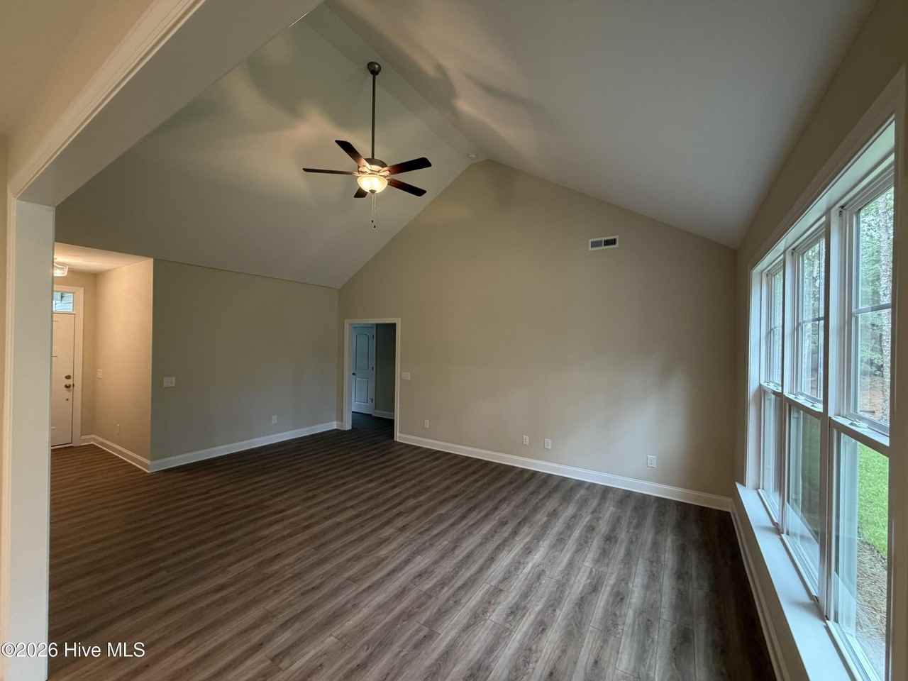 1854 Salisbury Rd - Photo 3 of 13