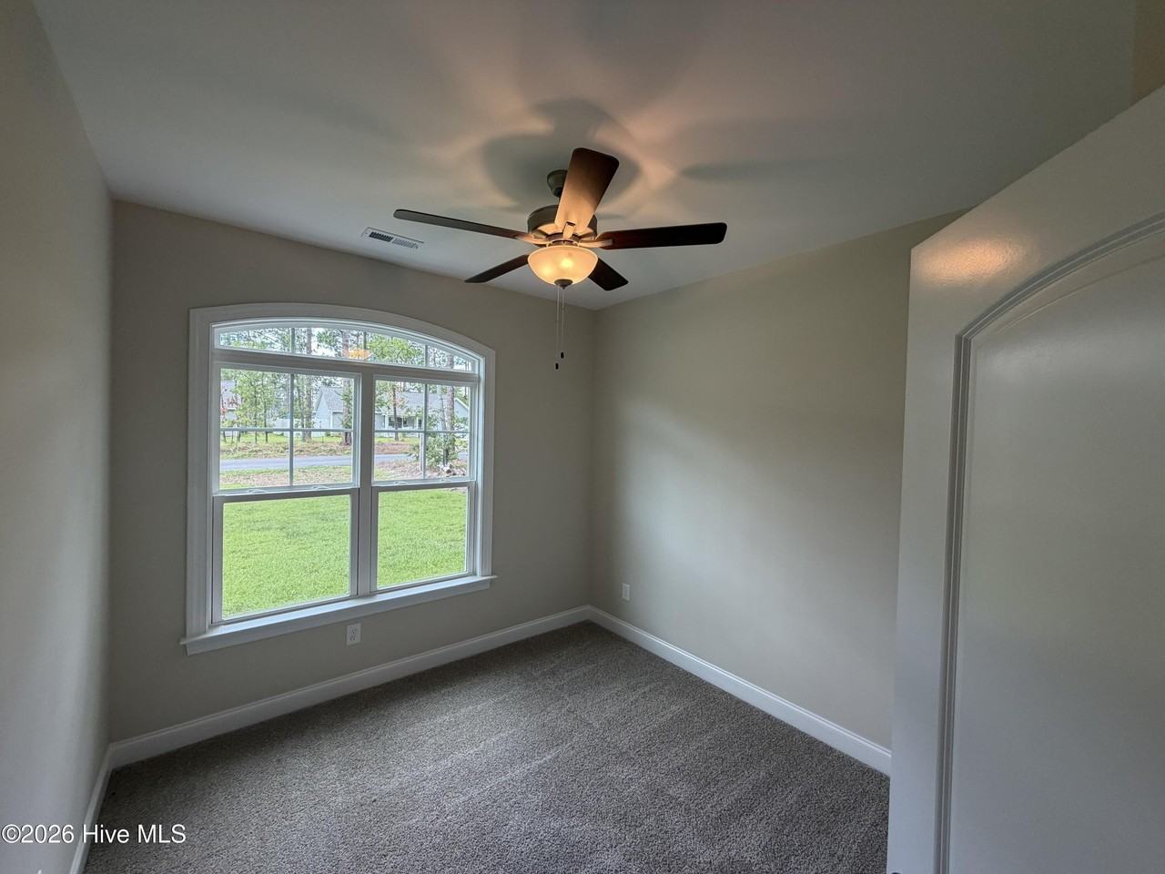 1854 Salisbury Rd - Photo 5 of 13