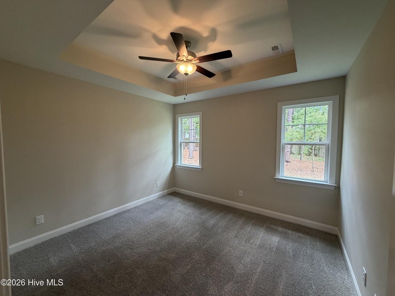 1854 Salisbury Rd - Photo 7 of 13