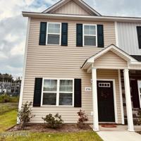 featured image of 206 Alexa Pl