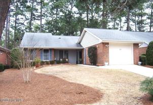 335 Pinehurst Trace Dr - Photo 1 of 1