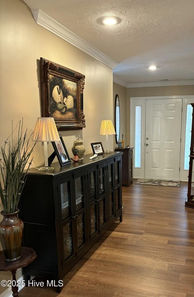 335 Pinehurst Trace Dr - Photo 4 of 20