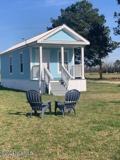 1740 White Oak River Rd - Photo 1 of 1