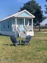 1740 White Oak River Rd - Photo 1 of 1