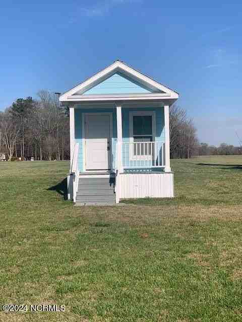1740 White Oak River Rd - Photo 3 of 22