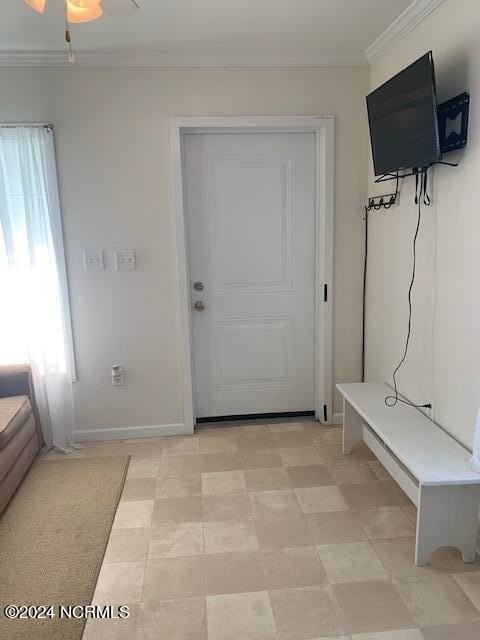 1740 White Oak River Rd - Photo 6 of 22