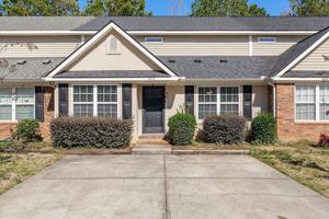 featured image of 605 Goodale Ln