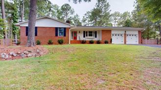 8 Shadow Dr - Photo 1 of 1