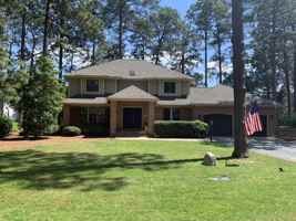 featured image of 3 Montclair Ln