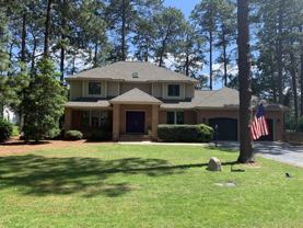 3 Montclair Ln - Photo 1 of 1