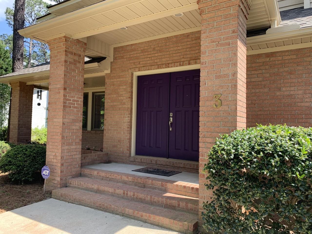 3 Montclair Ln - Photo 5 of 33