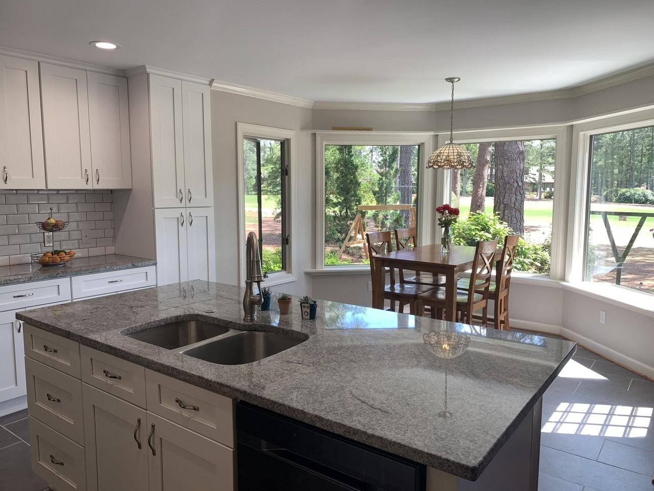 3 Montclair Ln - Photo 7 of 33