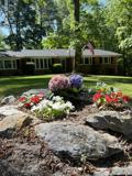 307 Kyloe Rd - Photo 1 of 1
