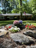 featured image of 307 Kyloe Rd