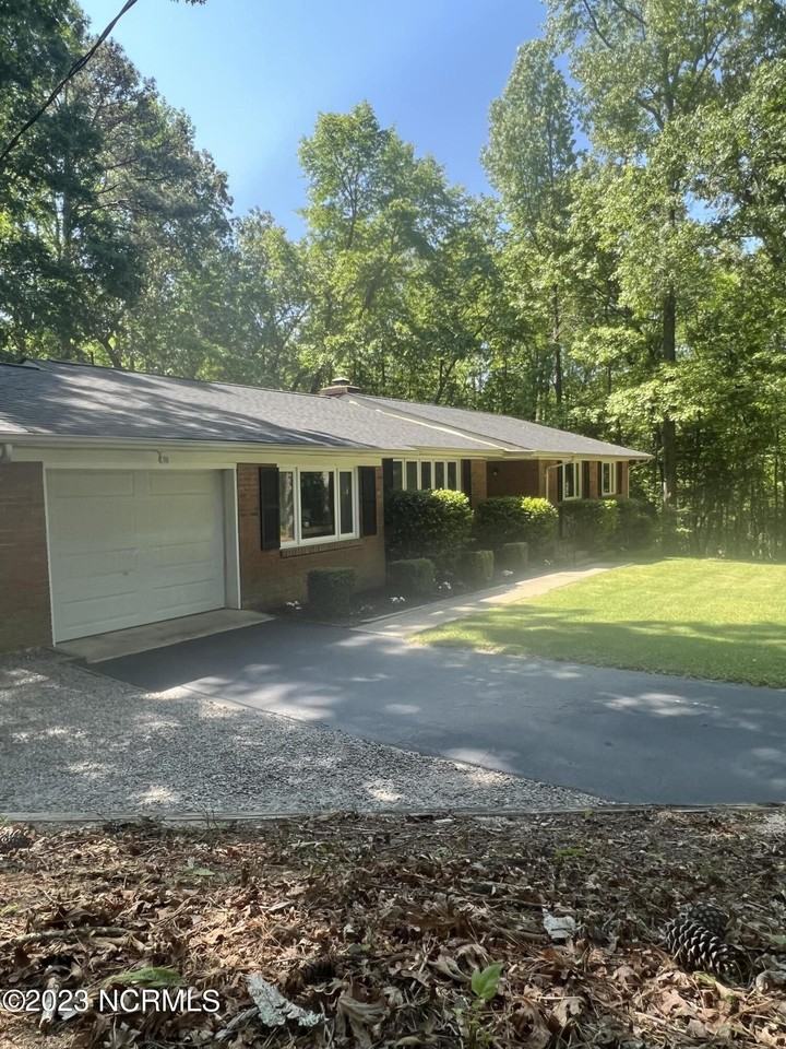 307 Kyloe Rd - Photo 2 of 18