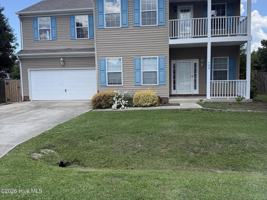 featured image of 188 Eagleton Cir