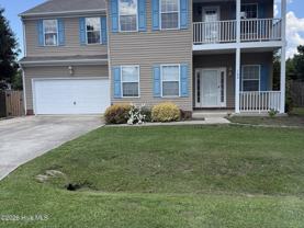 188 Eagleton Cir - Photo 1 of 1