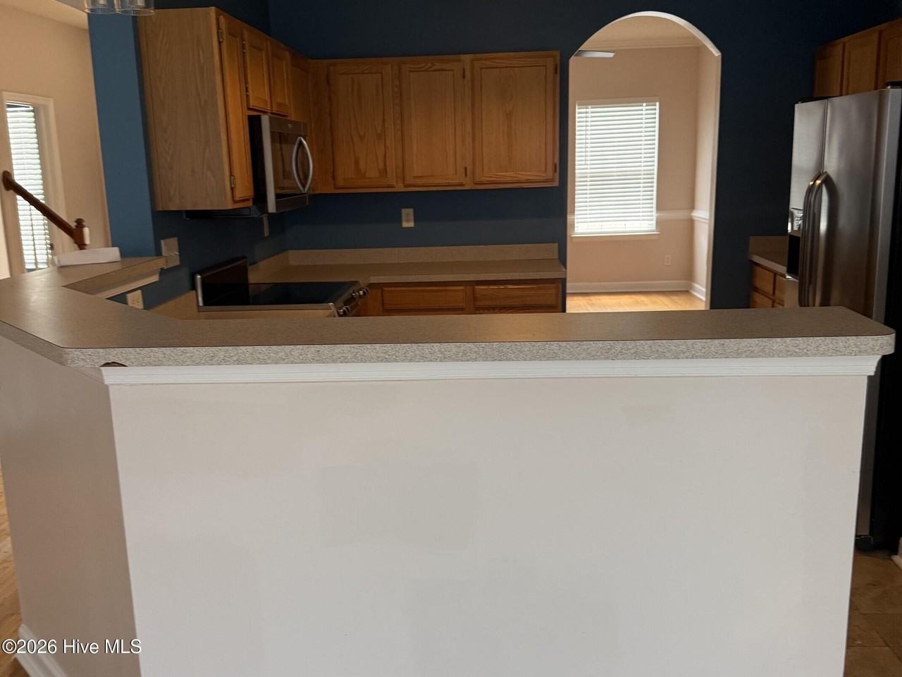 188 Eagleton Cir - Photo 4 of 24