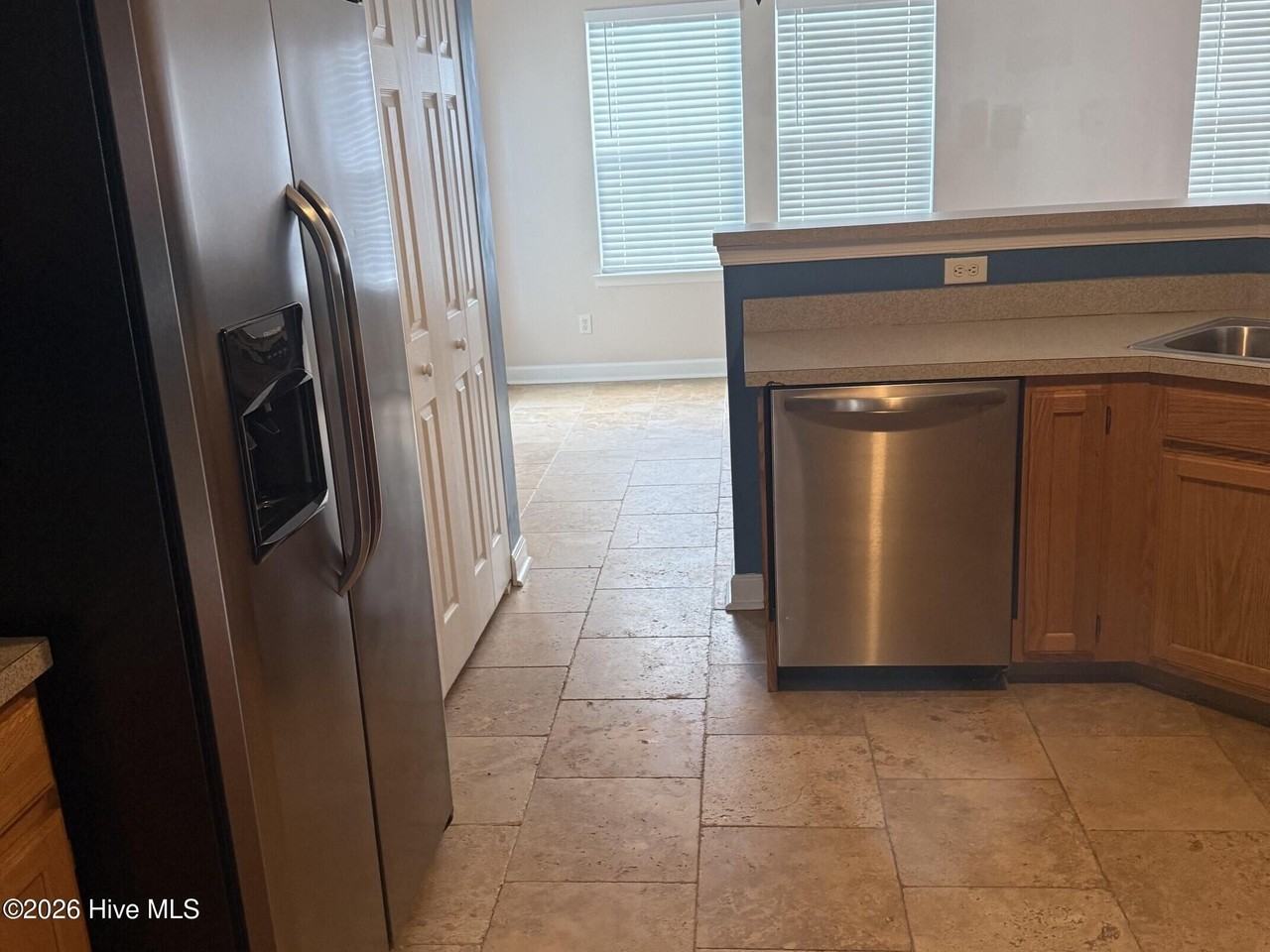 188 Eagleton Cir - Photo 6 of 24