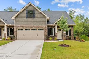 featured image of 165 Lark Dr