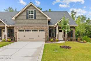 165 Lark Dr - Photo 1 of 1