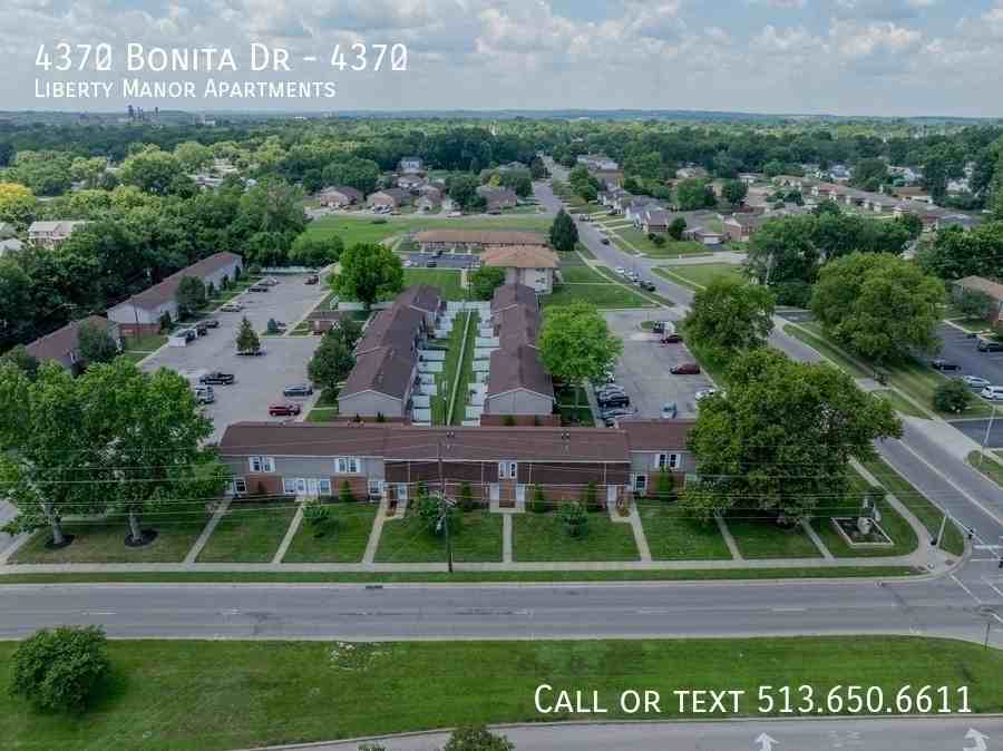 4370 Bonita Dr #4370 - Photo 6 of 16