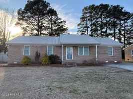 featured image of 4962 Old Tar Rd