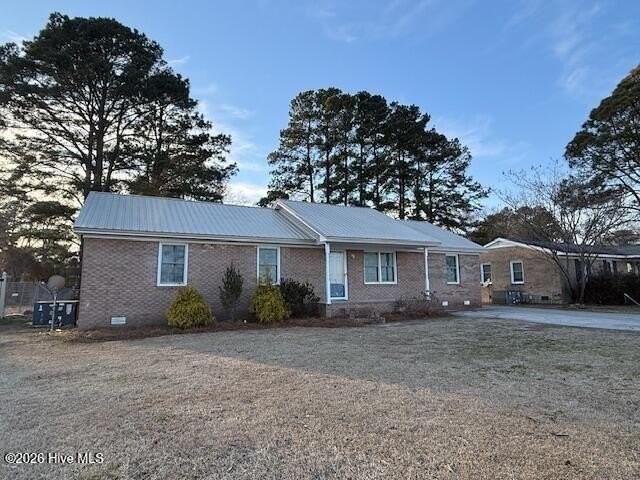 4962 Old Tar Rd - Photo 2 of 35