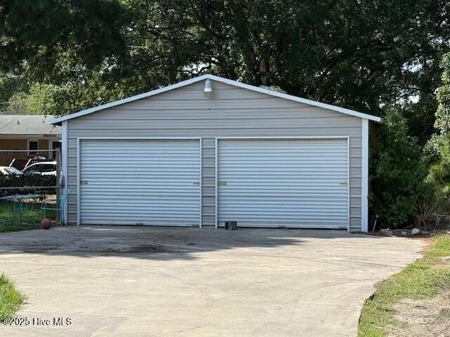 4962 Old Tar Rd - Photo 4 of 35