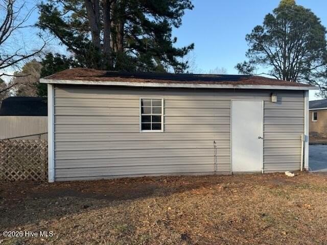 4962 Old Tar Rd - Photo 5 of 35