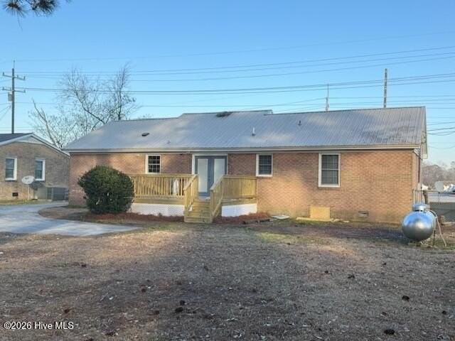 4962 Old Tar Rd - Photo 6 of 35