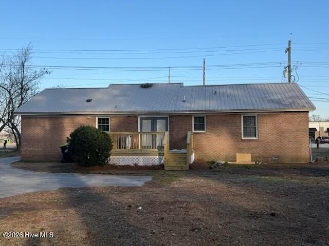 4962 Old Tar Rd - Photo 7 of 35