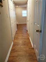 1905 S Milledge Ave #1 - Photo 1 of 1