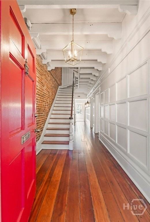 117 E Jones St - Photo 6 of 36