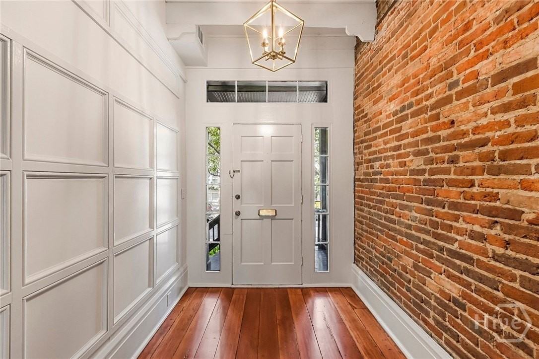 117 E Jones St - Photo 7 of 36