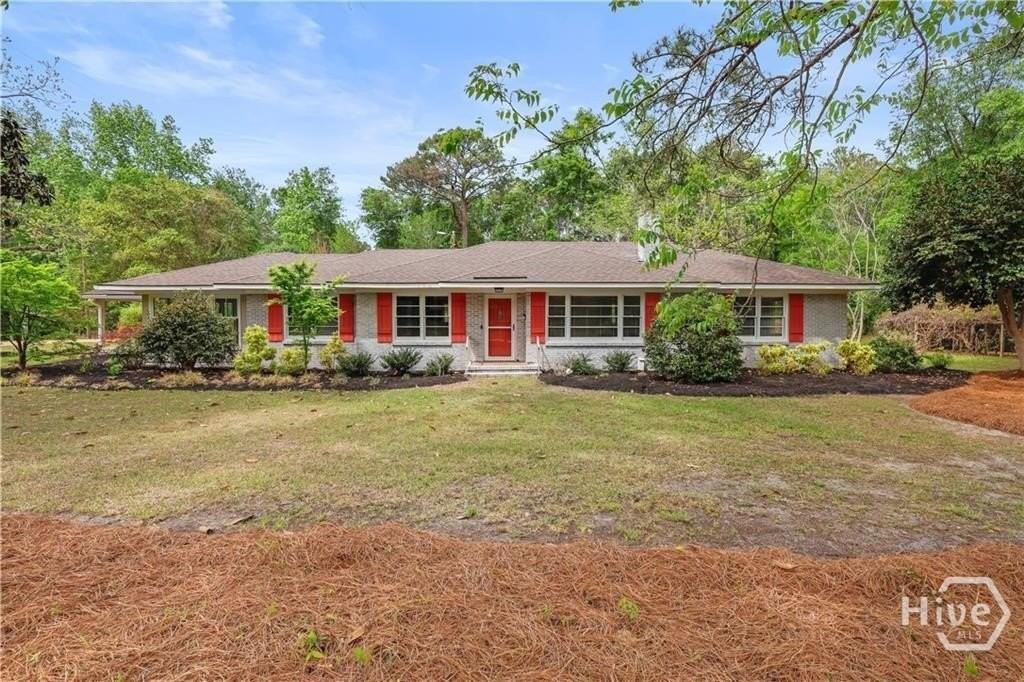 22731 Ga Highway 46