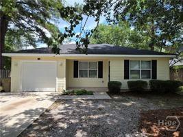 featured image of 146 John Glenn Dr