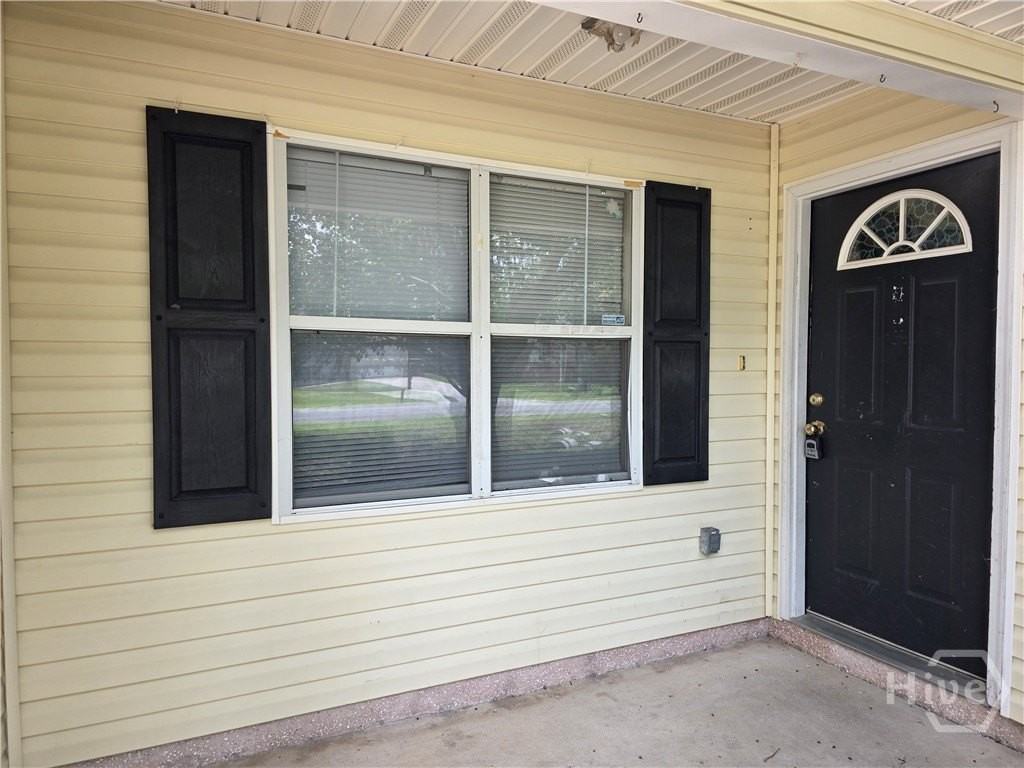 146 John Glenn Dr - Photo 2 of 20