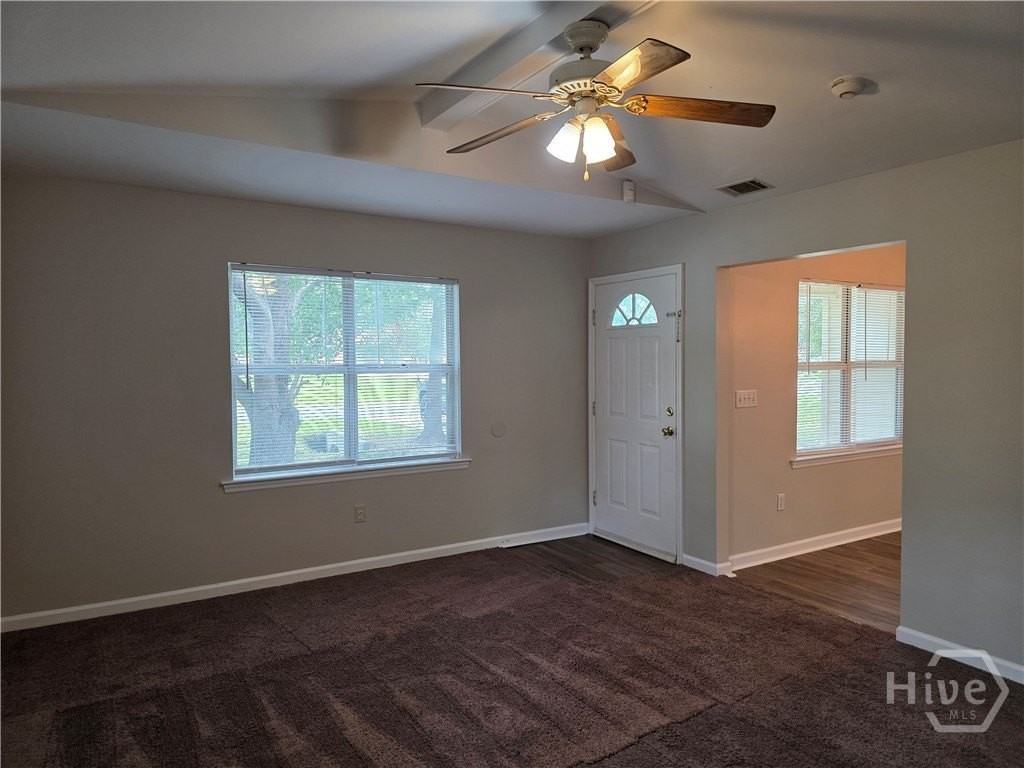146 John Glenn Dr - Photo 3 of 20