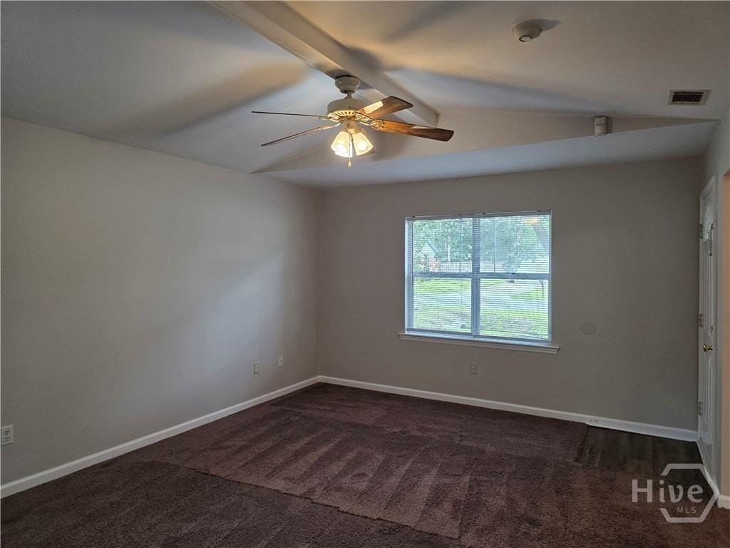 146 John Glenn Dr - Photo 4 of 20