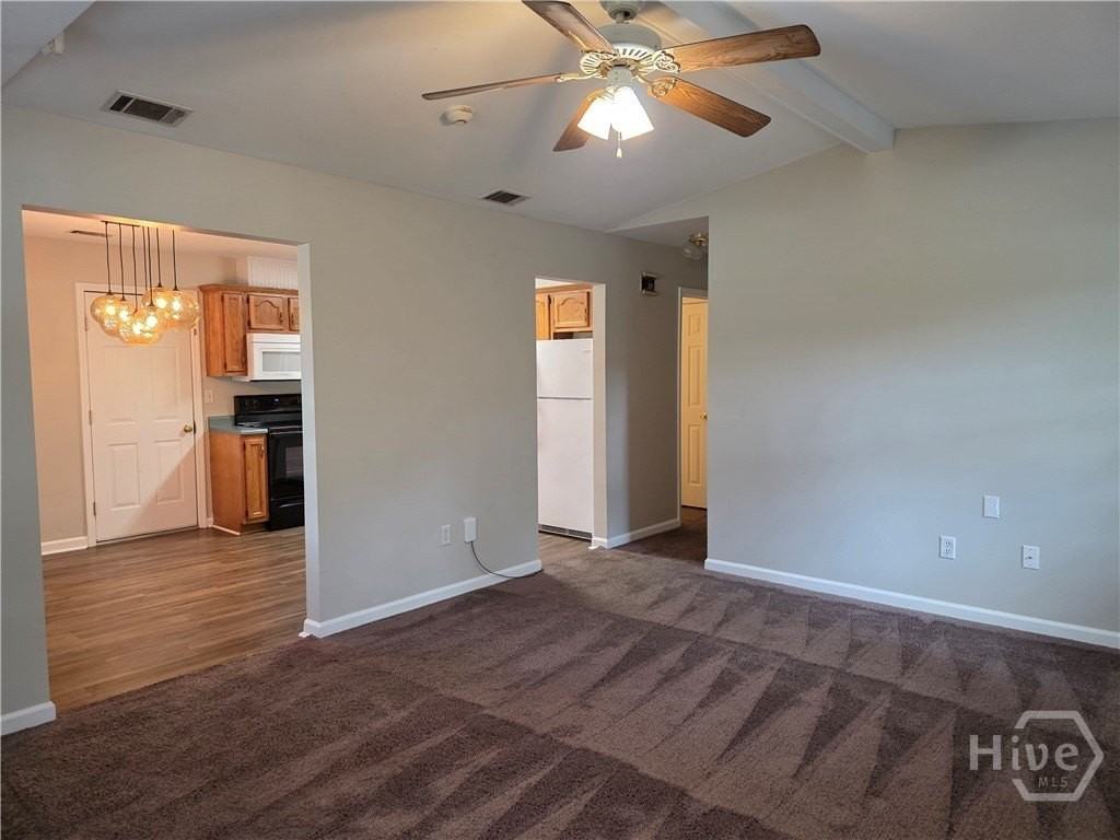 146 John Glenn Dr - Photo 5 of 20