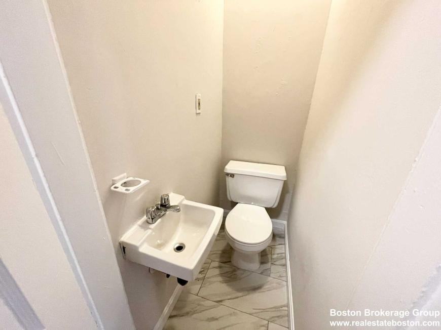 1584 Tremont St - Photo 6 of 9