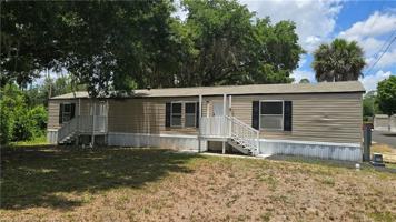 featured image of 44 Crawford Dr #25