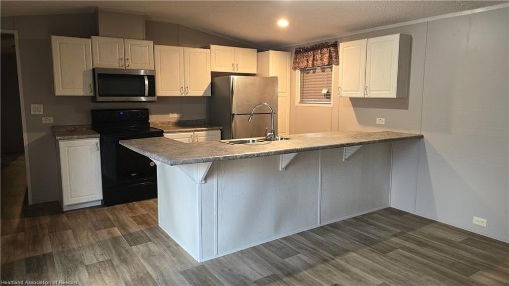 44 Crawford Dr #25 - Photo 5 of 21