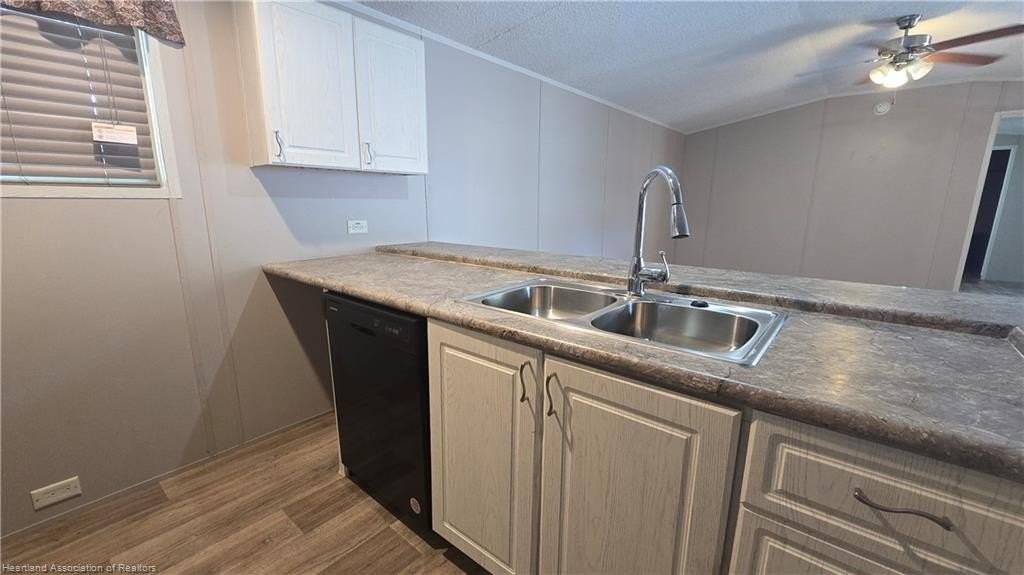 44 Crawford Dr #25 - Photo 6 of 21