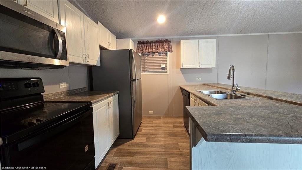 44 Crawford Dr #25 - Photo 7 of 21
