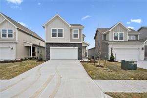featured image of 8802 Sw 10th St