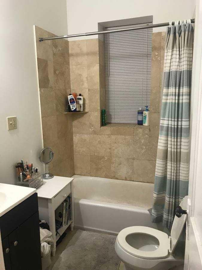 1199 Commonwealth Ave - Photo 2 of 10
