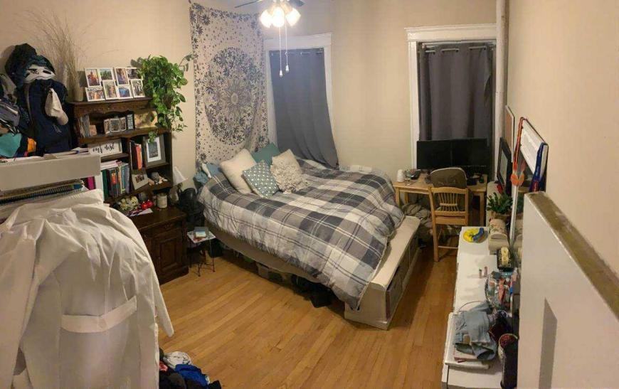 1199 Commonwealth Ave - Photo 3 of 10
