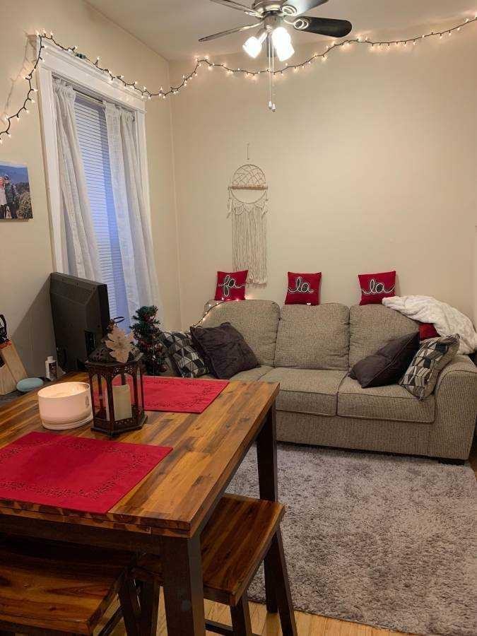 1199 Commonwealth Ave - Photo 4 of 10
